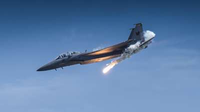 1 Singapore Airshow 2020-82.jpg